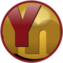 YouTube Mentor